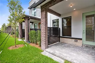 8344 NW 7th Ct, Plantation, FL 33324 - Photo 29