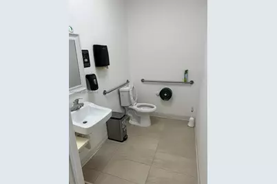 0000 W 20th Ln, Hialeah, FL 33016 - Photo 5
