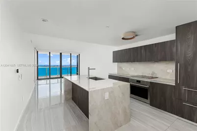 3131 NE 7th Ave #4102, Miami, FL 33137 - Photo 1