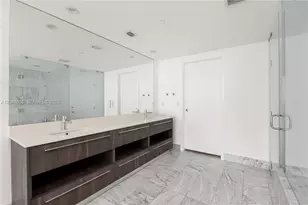 3131 NE 7th Ave, Miami, FL 33137 - Photo 15