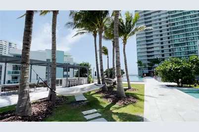 3131 NE 7th Ave #4102, Miami, FL 33137 - Photo 27