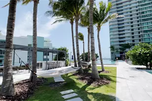 3131 NE 7th Ave, Miami, FL 33137 - Photo 27