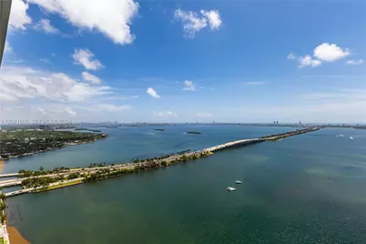 3131 NE 7th Ave #4102, Miami, FL 33137 - Photo 21