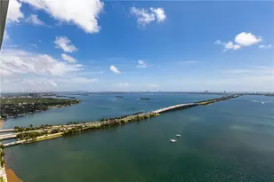 3131 NE 7th Ave, Miami, FL 33137 - Photo 21