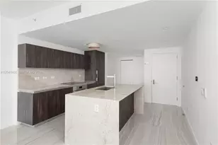 3131 NE 7th Ave, Miami, FL 33137 - Photo 5