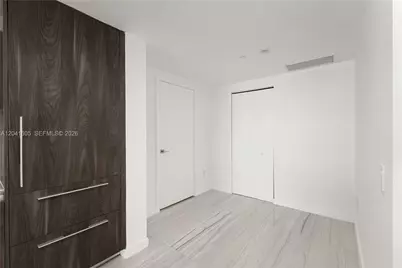 3131 NE 7th Ave #4102, Miami, FL 33137 - Photo 7