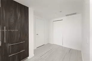 3131 NE 7th Ave, Miami, FL 33137 - Photo 7