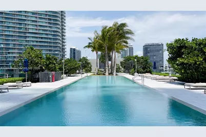 3131 NE 7th Ave #4102, Miami, FL 33137 - Photo 23