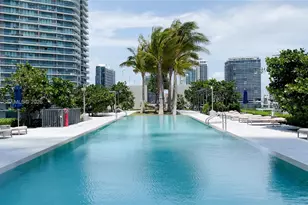 3131 NE 7th Ave, Miami, FL 33137 - Photo 23