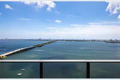3131 NE 7th Ave #4102, Miami, FL 33137 - Photo 3