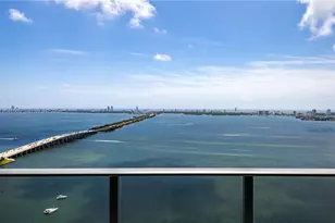 3131 NE 7th Ave, Miami, FL 33137 - Photo 3