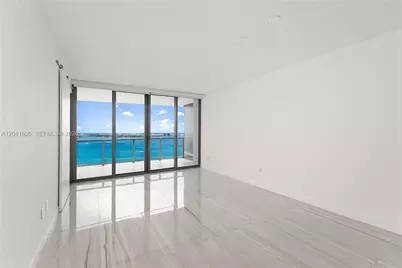 3131 NE 7th Ave #4102, Miami, FL 33137 - Photo 9