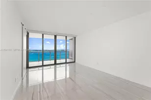 3131 NE 7th Ave, Miami, FL 33137 - Photo 9