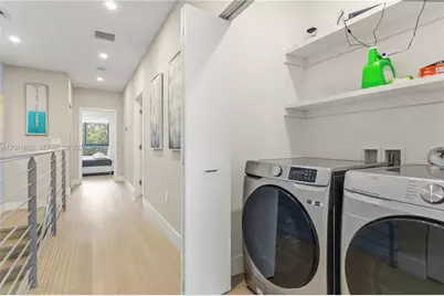 809 SW 10th Ter, Fort Lauderdale, FL 33315 - Photo 31