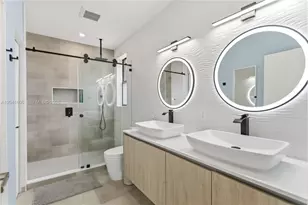 809 SW 10th Terrace, Fort Lauderdale, FL 33315 - Photo 29