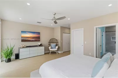 809 SW 10th Ter, Fort Lauderdale, FL 33315 - Photo 27