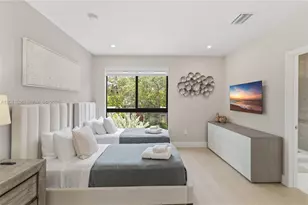 809 SW 10th Terrace, Fort Lauderdale, FL 33315 - Photo 23