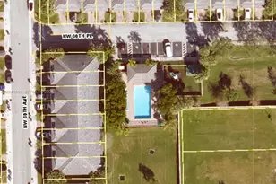 3011 NW 30th Ave, Oakland Park, FL 33311 - Photo 7