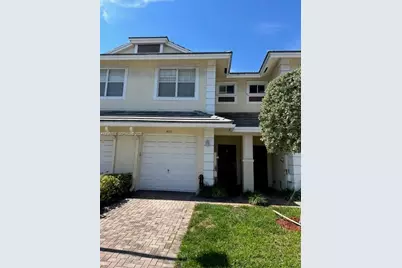 3011 NW 30th Ave, Oakland Park, FL 33311 - Photo 3