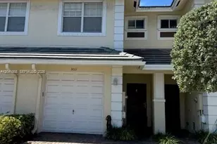 3011 NW 30th Ave, Oakland Park, FL 33311 - Photo 3