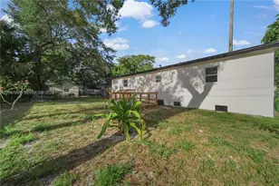 2440 NW 31st Ave, Fort Lauderdale, FL 33311 - Photo 7
