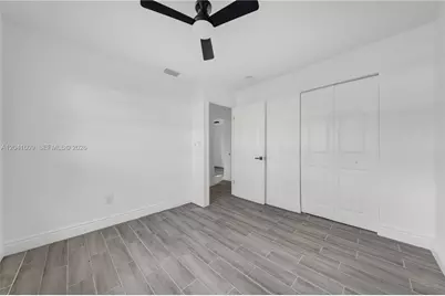 2440 NW 31st Ave, Fort Lauderdale, FL 33311 - Photo 17
