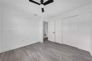 2440 NW 31st Ave, Fort Lauderdale, FL 33311 - Photo 17