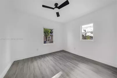 2440 NW 31st Ave, Fort Lauderdale, FL 33311 - Photo 23