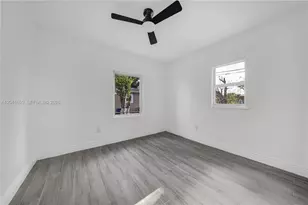 2440 NW 31st Ave, Fort Lauderdale, FL 33311 - Photo 23