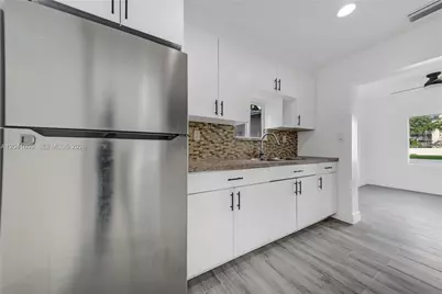 2440 NW 31st Ave, Fort Lauderdale, FL 33311 - Photo 13