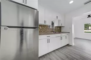2440 NW 31st Ave, Fort Lauderdale, FL 33311 - Photo 13