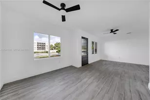 2440 NW 31st Ave, Fort Lauderdale, FL 33311 - Photo 29