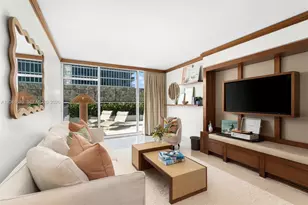 6801 Collins Ave, Miami Beach, FL 33141 - Photo 1