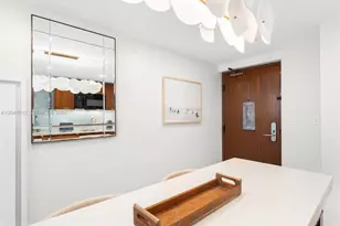 6801 Collins Ave, Miami Beach, FL 33141 - Photo 51