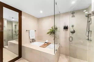 6801 Collins Ave, Miami Beach, FL 33141 - Photo 43