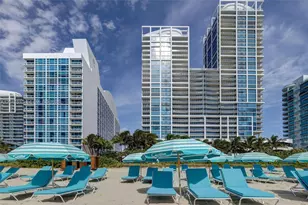 6801 Collins Ave, Miami Beach, FL 33141 - Photo 25