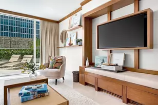 6801 Collins Ave, Miami Beach, FL 33141 - Photo 3