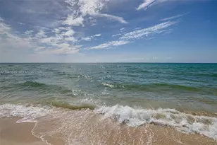 6801 Collins Ave, Miami Beach, FL 33141 - Photo 17