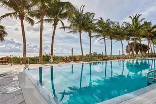 6801 Collins Ave, Miami Beach, FL 33141 - Photo 9