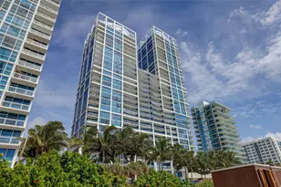 6801 Collins Ave, Miami Beach, FL 33141 - Photo 27