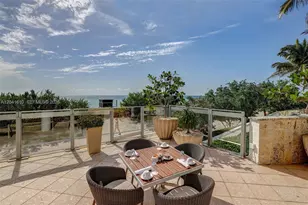 6801 Collins Ave, Miami Beach, FL 33141 - Photo 35