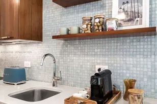 6801 Collins Ave, Miami Beach, FL 33141 - Photo 39