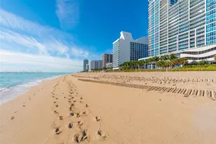 6801 Collins Ave, Miami Beach, FL 33141 - Photo 33