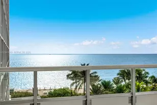 6801 Collins Ave, Miami Beach, FL 33141 - Photo 49