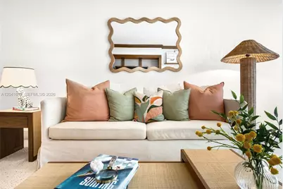 6801 Collins Ave #DOOR 606, Miami Beach, FL 33141 - Photo 5