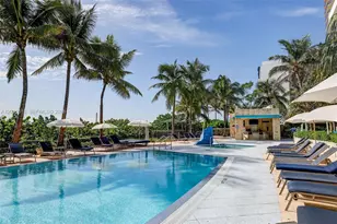 6801 Collins Ave, Miami Beach, FL 33141 - Photo 21