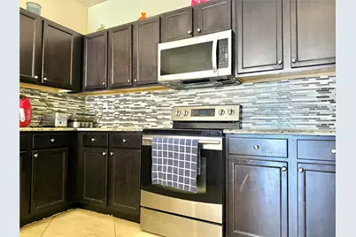 22732 SW 92nd Pl, Cutler Bay, FL 33190 - Photo 45
