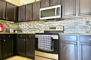 22732 SW 92nd Pl, Cutler Bay, FL 33190 - Photo 45