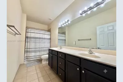 22732 SW 92nd Pl, Cutler Bay, FL 33190 - Photo 39