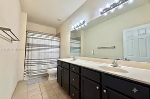 22732 SW 92nd Pl, Cutler Bay, FL 33190 - Photo 39